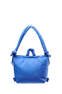 ONA SOFT BAG - COBALT BLUE (1127010001073)*