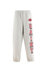 FV4720-050/M J SM FLC PANT / GREY (SM-MK8-0000-J05)