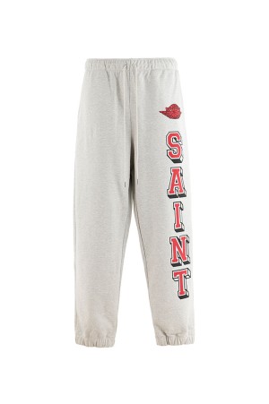 FV4720-050/M J SM FLC PANT / GREY (SM-MK8-0000-J05)