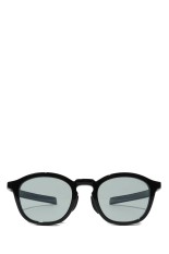 SLD-006 - BLACK / L. BLUE