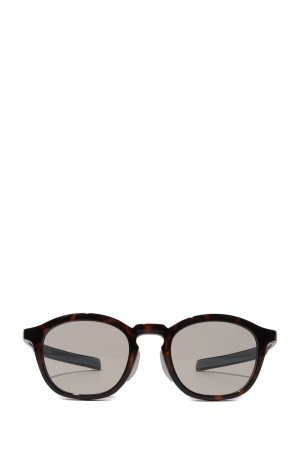 SLD-006 -  HABANA / L.GRAY