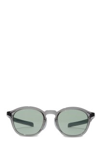 SLD-006 - SMOKE / GREEN