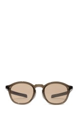 SLD-006 - KHAKI / L.BROWN