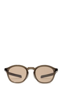 SLD-006 - KHAKI / L.BROWN