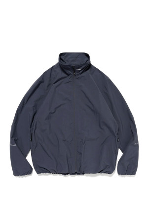 Wtaps | ダブルタップス | セレクトショップ｜DeepInsideinc.com Store