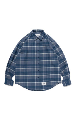 Wtaps | ダブルタップス | セレクトショップ｜DeepInsideinc.com Store