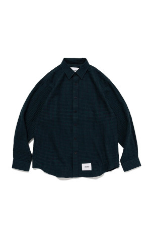 Wtaps | ダブルタップス | セレクトショップ｜DeepInsideinc.com Store