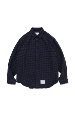 Wtaps | ダブルタップス | セレクトショップ｜DeepInsideinc.com Store