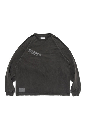 Wtaps | ダブルタップス | セレクトショップ｜DeepInsideinc.com Store