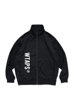 Wtaps | ダブルタップス | セレクトショップ｜DeepInsideinc.com Store