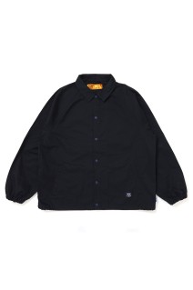 COACH SHIRT / NAVY (CLG-SH 026-010)