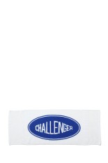PUBLIC BATH TOWEL / WHITE (CLG-AC 026-035)