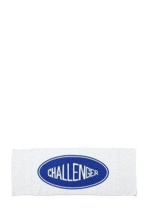 PUBLIC BATH TOWEL / WHITE (CLG-AC 026-035)