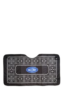 BANDANA SUNSHADE / BLACK (CLG-AC 026-037)