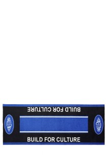 GARAGE MAT / BLACK (CLG-AC 026-043)