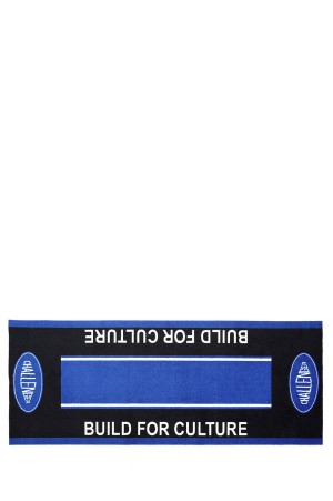 GARAGE MAT / BLACK (CLG-AC 026-043)