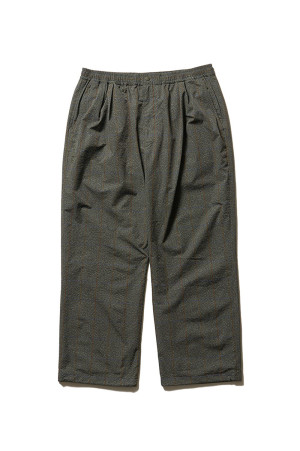 Setinn | セットイン | セレクトショップ｜DeepInsideinc.com Store