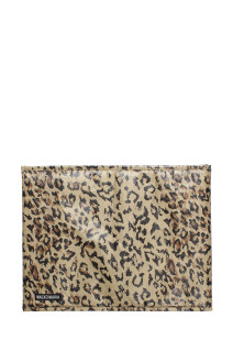 LAPTOP SLEEVE 13inch / BEIGE (26FW-WMA-GG05)