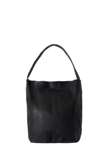 CYLINDER M - BLACK (CYM-1)