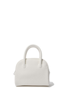 BOSTON：MINI - WHITE (DA24)