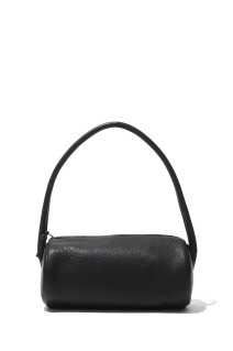ONE HANDLE CYLINDER - BLACK (DA132)