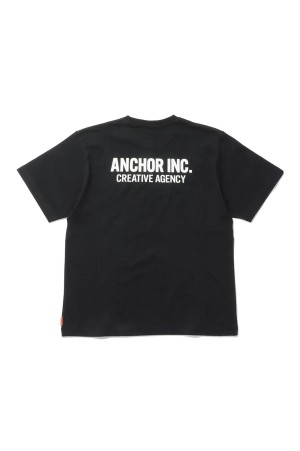 ANCHOR INC. | アンカーインク | セレクトショップ｜DeepInsideinc.com