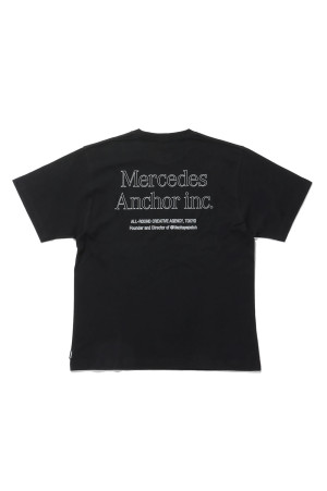 ANCHOR INC. | アンカーインク | セレクトショップ｜DeepInsideinc.com