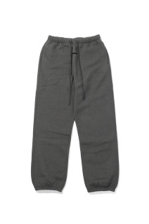 CLASSIC SLOUCHY SWEATPANT - SAGE (RW01621)