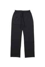 CLASSIC TRACKPANT - BLACK (RW01627)