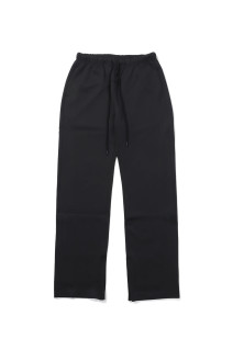 CLASSIC TRACKPANT - BLACK (RW01627)