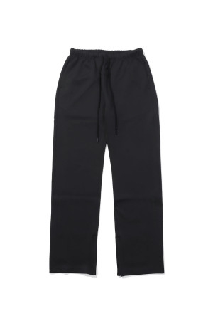 CLASSIC TRACKPANT - BLACK (RW01627)