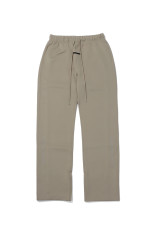 CLASSIC TRACKPANT - TAUPE (RW01627)