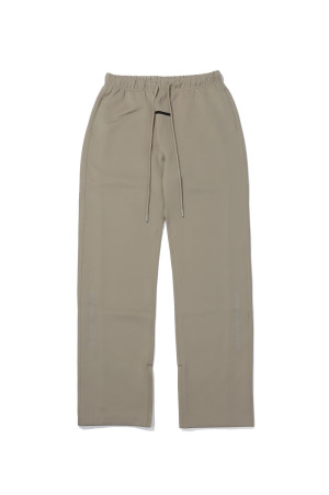 CLASSIC TRACKPANT - TAUPE (RW01627)