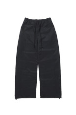 FIELD PANT - BLACK (RW01662)