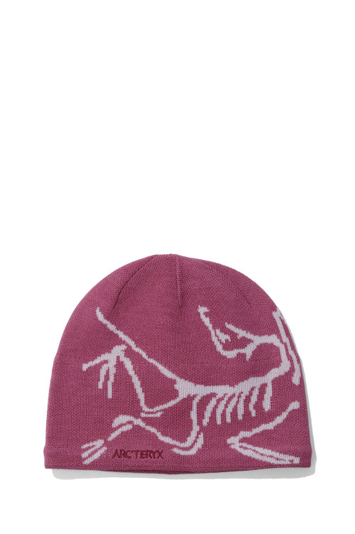 Bird Head Toque - Lt Renegade / Rose (X00000675635) | セレクト