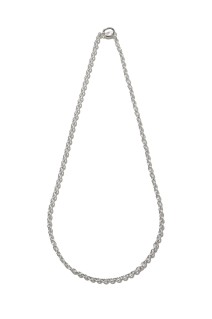 Ada Chain Slim - SILVER (101425)