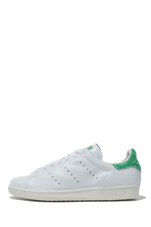 STAN SMITH 80s - WHITE (LA6409)(~28cm) | セレクトショップ