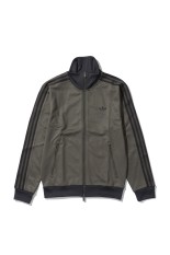 CLASSIC TRACK TOP - BRUNCH (VD591)