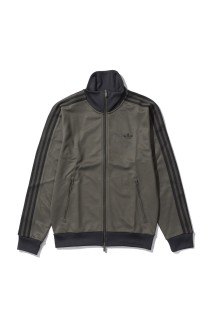 ZOETROPE by Intention | セレクトショップ｜DeepInsideinc.com Store