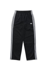 FIREBIRD TRACK PANTS - BLACK (TV934)