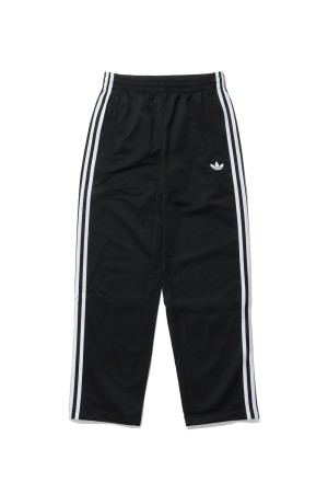 FIREBIRD TRACK PANTS - BLACK (TV934) | セレクトショップ