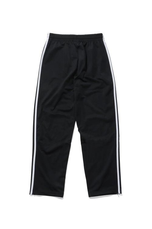 FIREBIRD TRACK PANTS - BLACK (TV934) | セレクトショップ