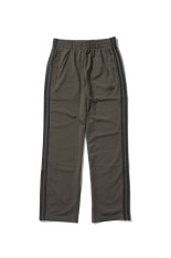 FIREBIRD TRACK PANTS - BRUNCH (TV934)