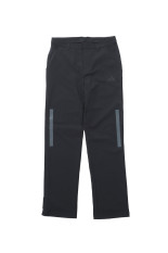 【 × Entire Studios】Z.N.E. TAILORED PANT - BLACK (KS8043)