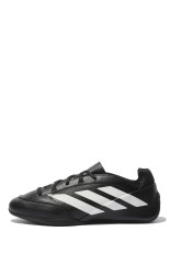 【 × Entire Studios】FEROZA LOW - CORE BLACK (KK0898)