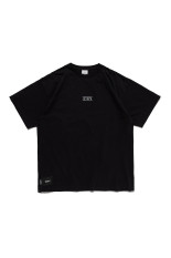 BRACKETS / SS / COTTON / WHITE (261ATDT-STM09S) | セレクトショップ