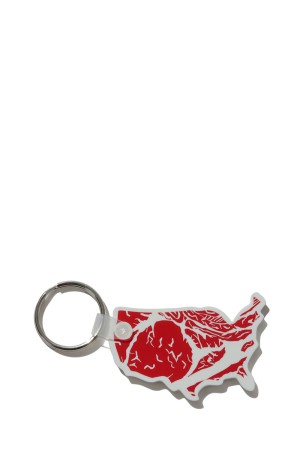 KEY TAG / U.S. PORK