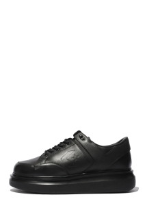 ROYAL STAR WP LOW(34095110)