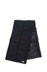 TWINSULATE Muffler - Black (NN62622)