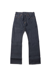 517 BOOTCUT - MAKE IT YOURS (00517-0236)